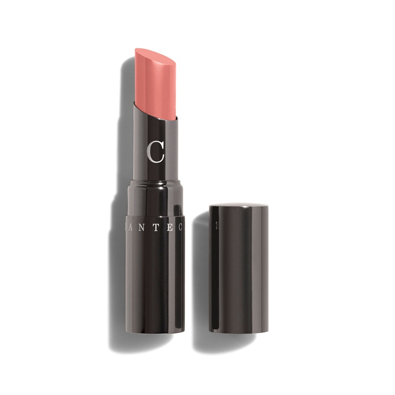 Lip Chic Sari Rose 2g