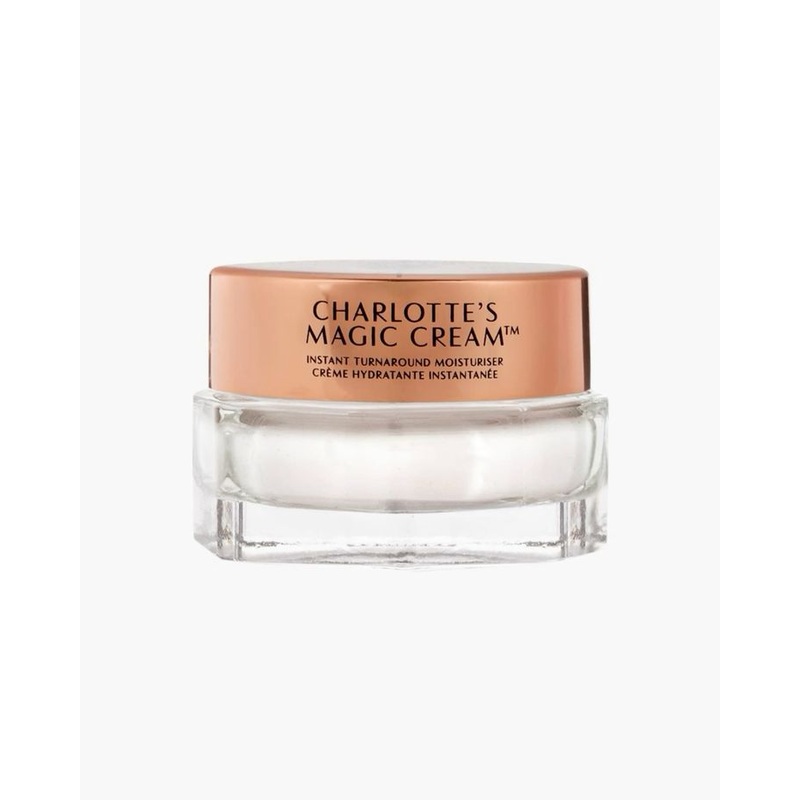 Magic Cream (Travel Size) 5ml