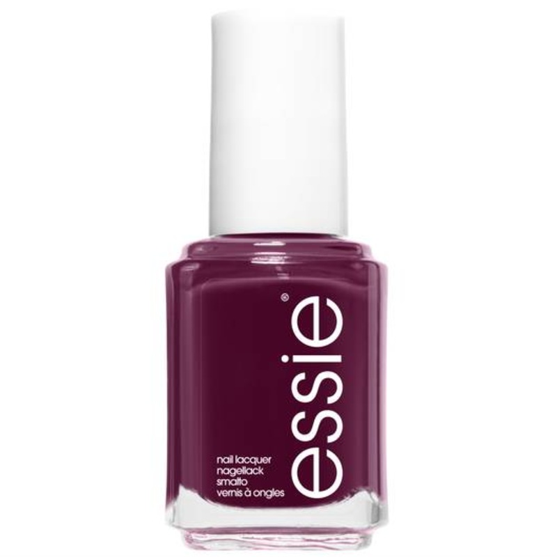 Essie Nail Polish 44 Bahama Mama