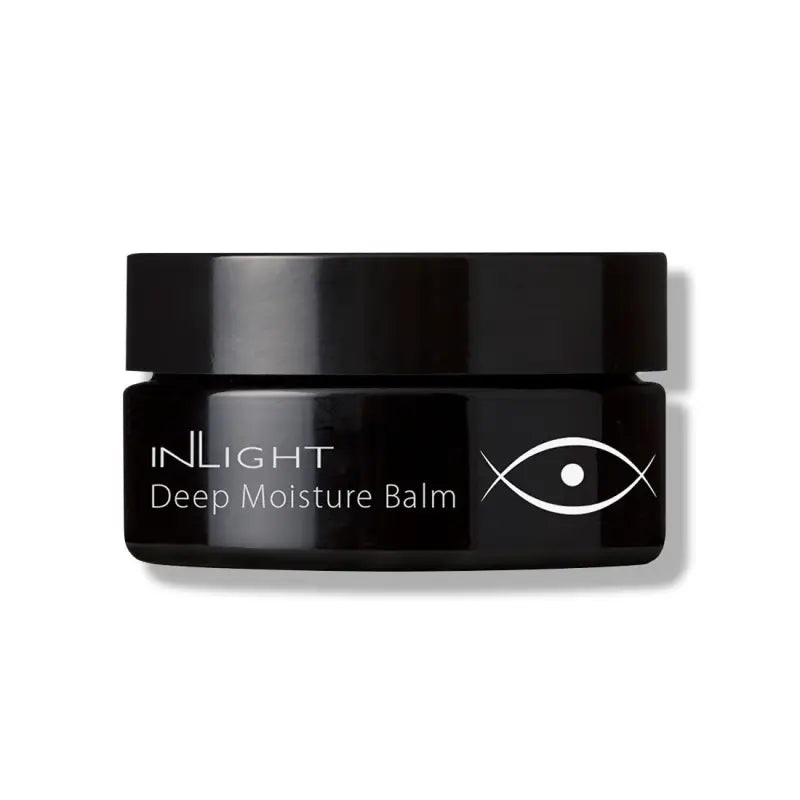 Inlight Beauty Deep Moisture Balm 28ml