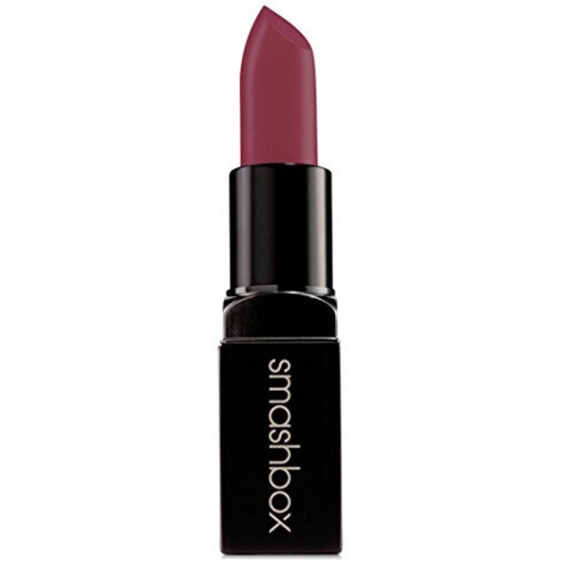 Smashbox Be Legendary Lipstick – Stylist 3g