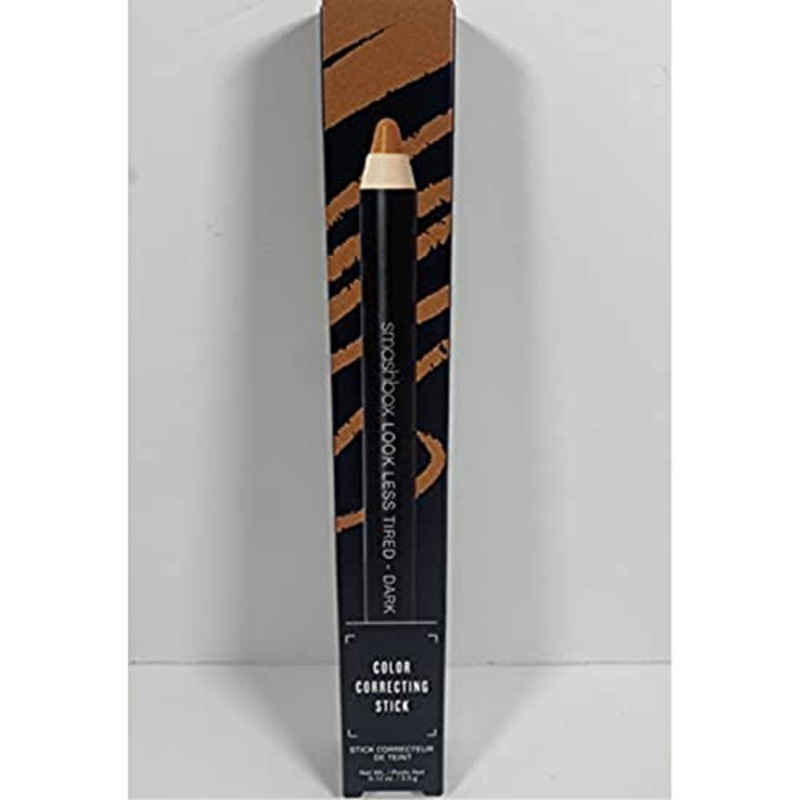 Smashbox Colour Correcting Skin Stick, Look Less Tired, Dark