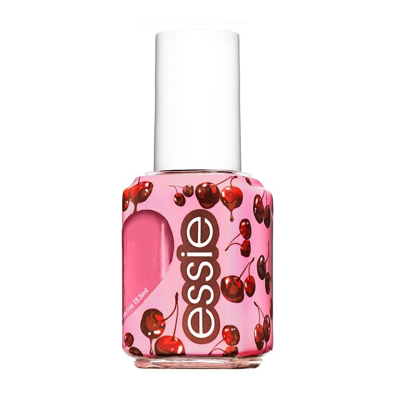Essie Nail Polish Talk Sweet to Me