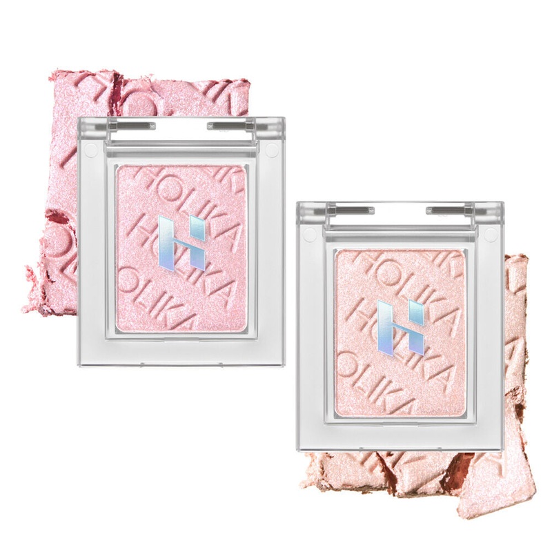 Holika Holika My Fave Piece Beam 1.8g 38 Pink Attention