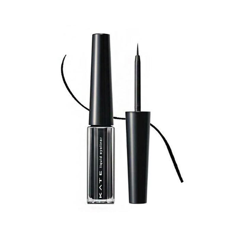 KATE Gel C Liquid Eyeliner
