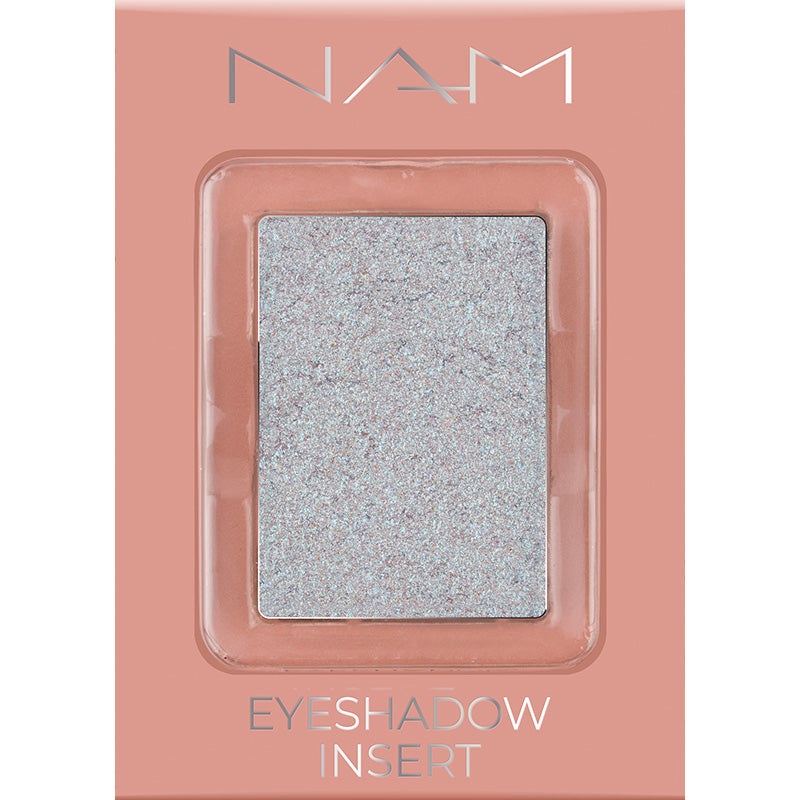 NAM  Foil Eyeshadow 1