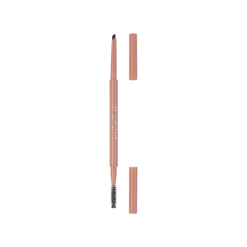 NAM Pro Brow Pencil 1