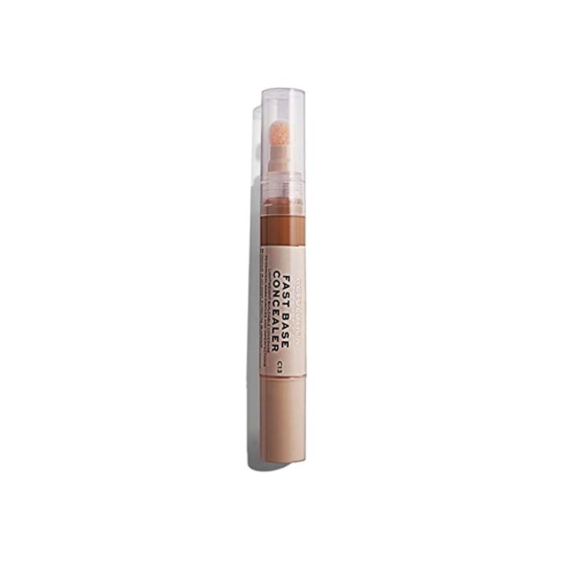 Revolution Fast Base Concealer C13