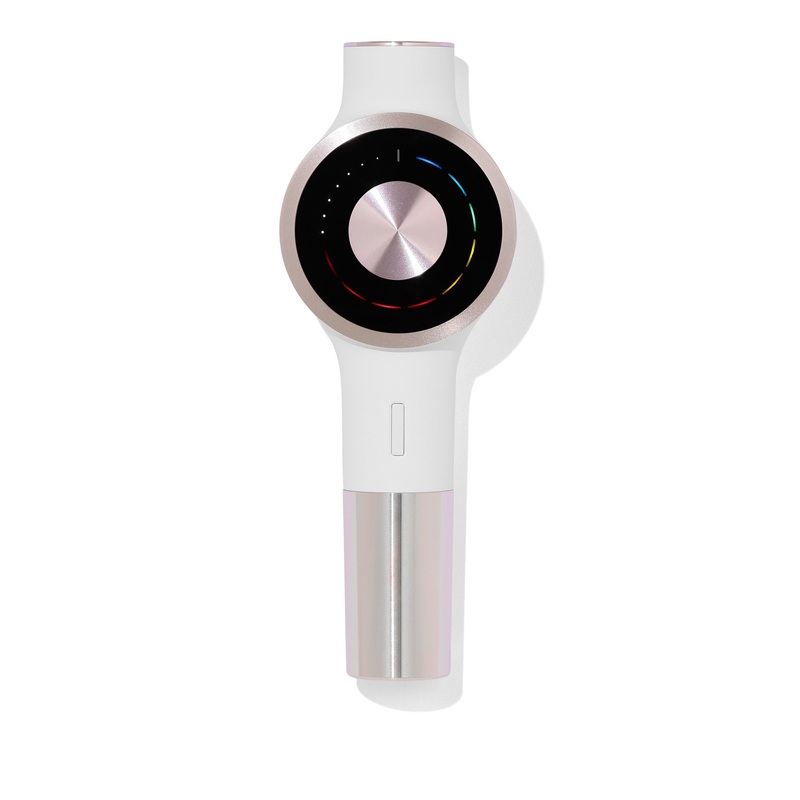 Lightinderm Device 600g