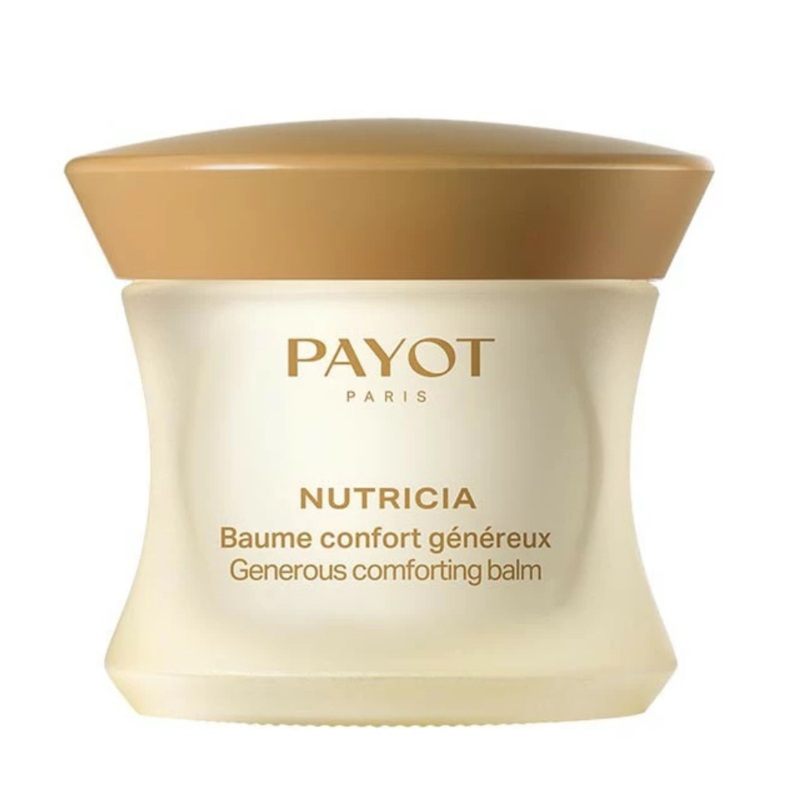 Payot Nutricia Generous Comforting Balm 50ml