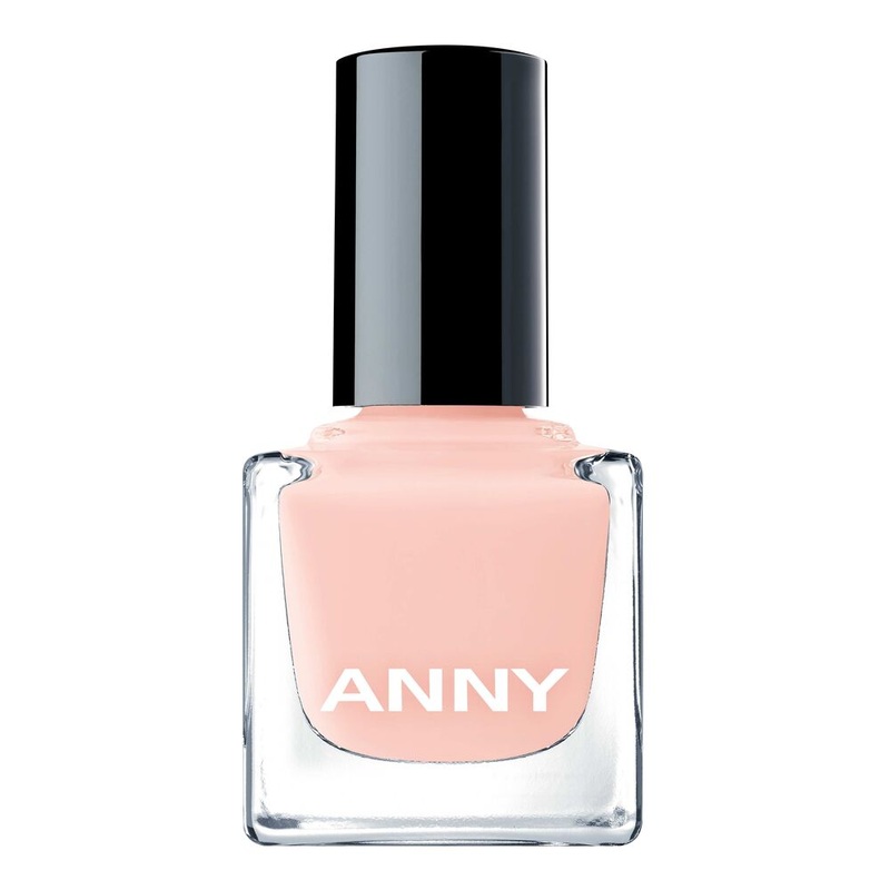 Anny Nail Polish – Nude 290 Nude