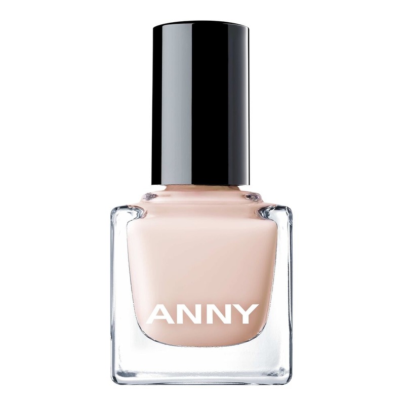 Anny Ridgefiller 915