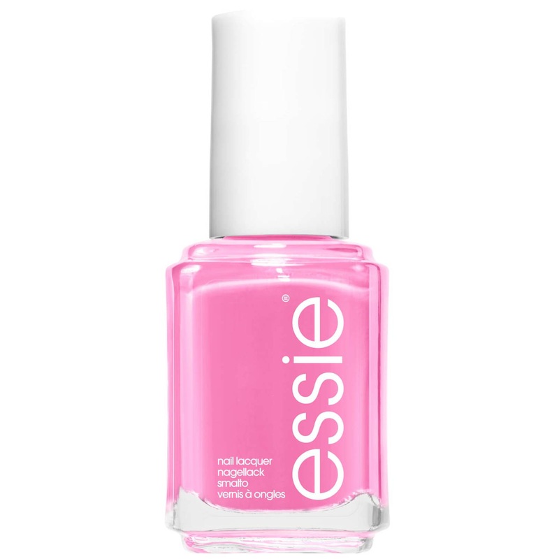 Essie Nail Lacquer Nail Polish 20 Lovie Dovie