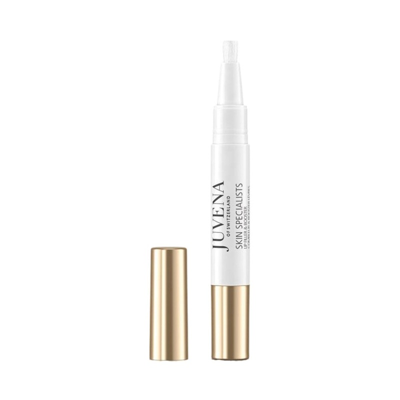 Juvena Skin Specialists Lip Filler & Booster 4.2ml