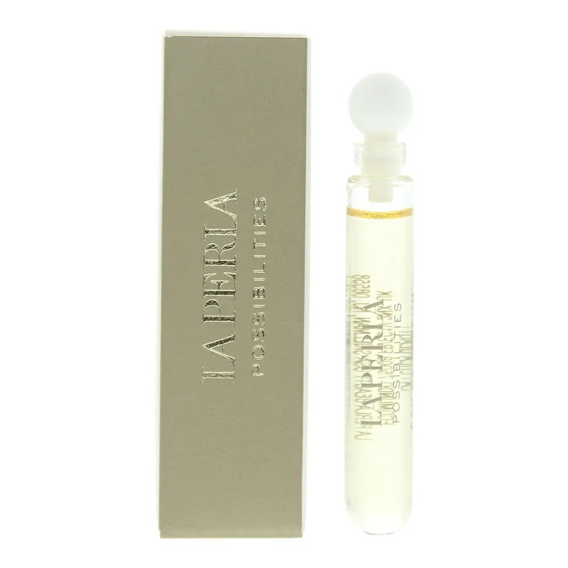 La Perla Possibilities Vial Eau de Parfum 2ml