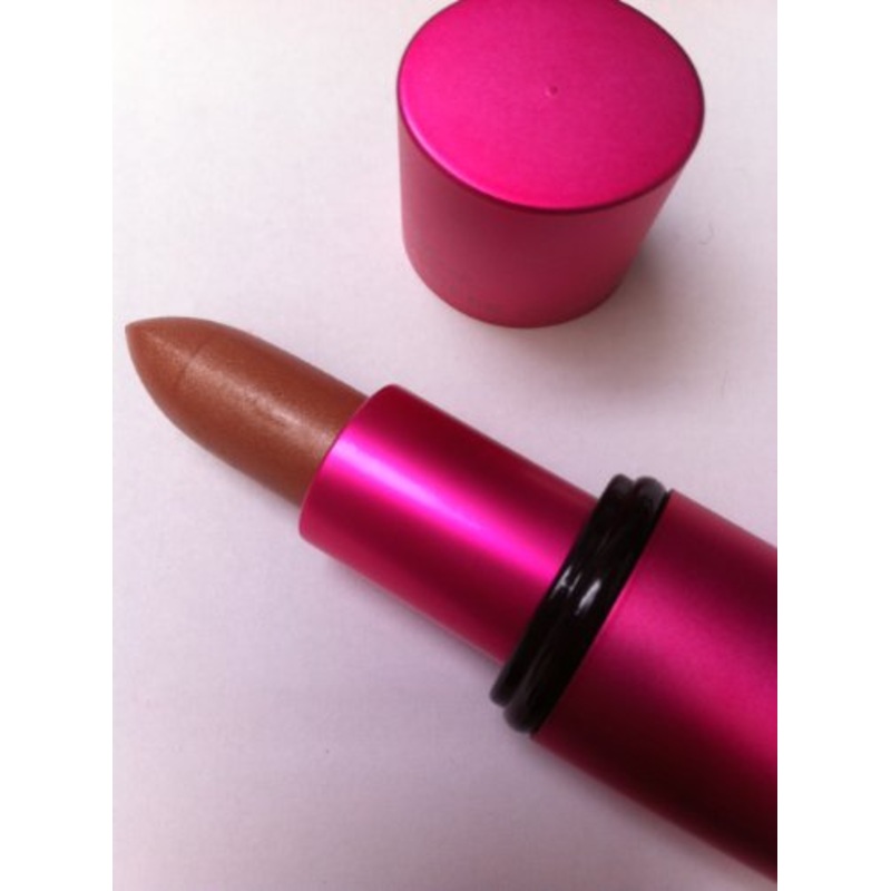 Sleek MakeUp Lipstick True Colour, Calico