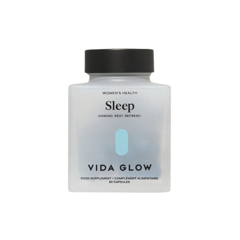 Sleep 30 Capsules
