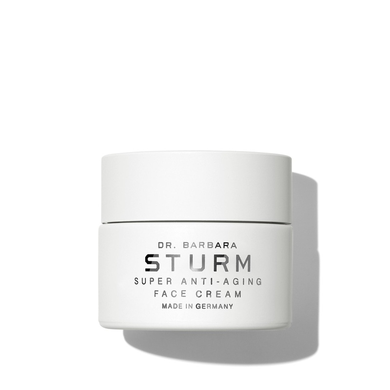 Super Anti-Aging Face Cream 50 ml