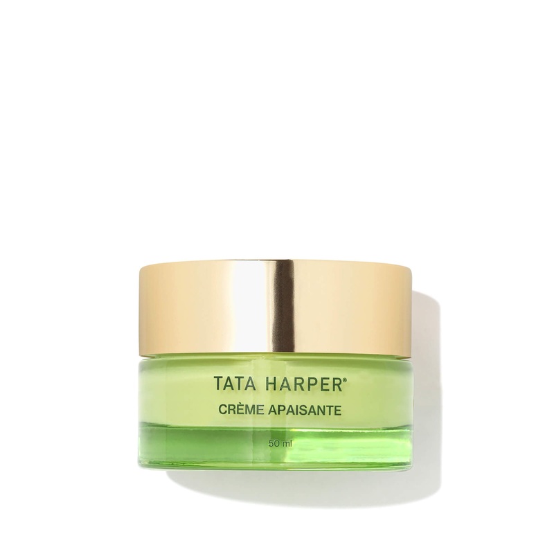 Superkind Calming Cream 50 ml