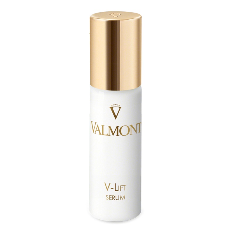 V-Lift Serum – Anti-Wrinkle Face Serum 30ml