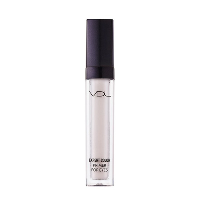 VDL Expert Color Primer For Eyes (Original) 13g