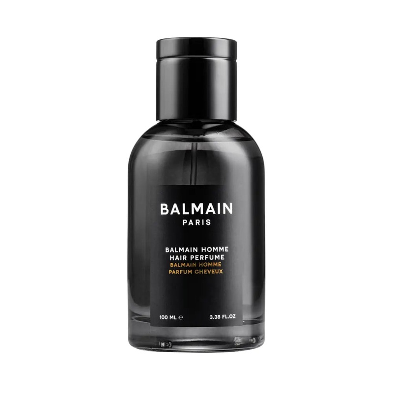 Balmain Homme Hair Perfume 100ml