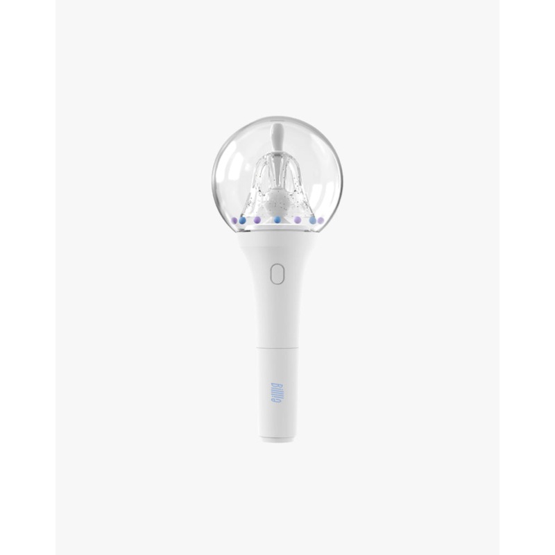 BILLLIE Official Lightstick