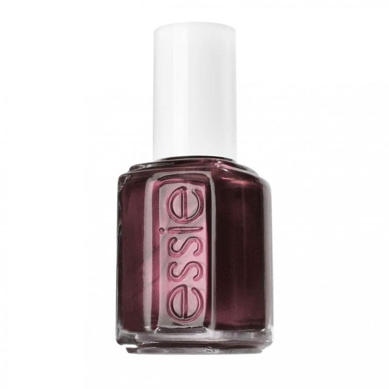 Essie Decadent Dish 87 Nail Polish