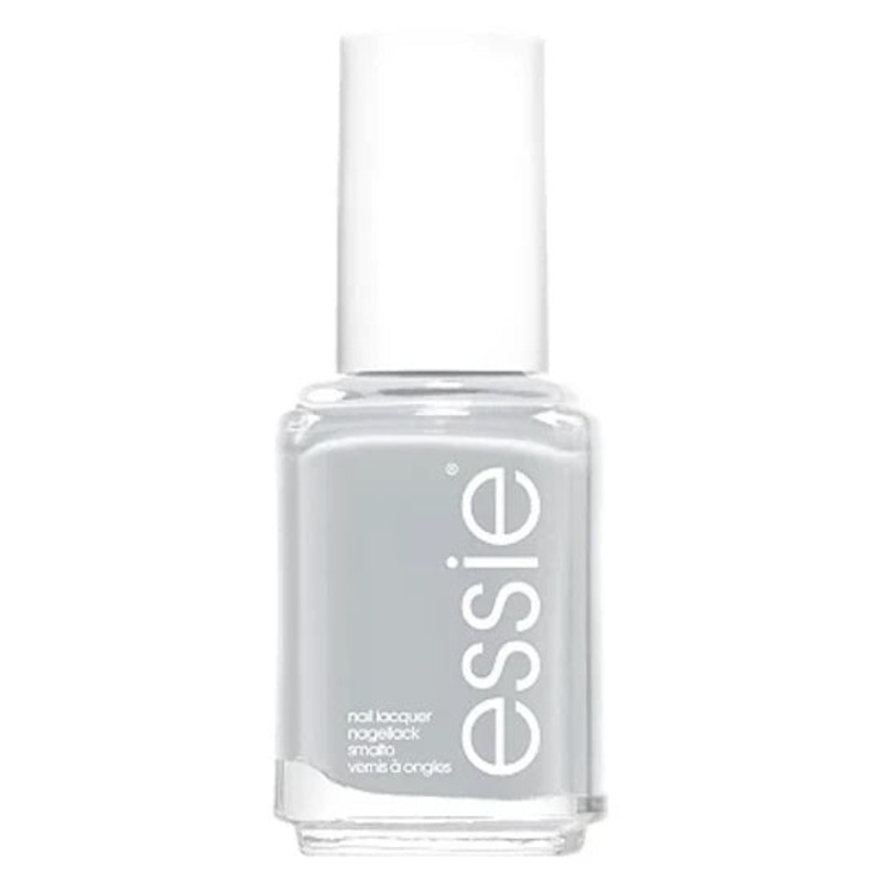 Essie Nail Lacquer Nail Polish 604 Press Pause