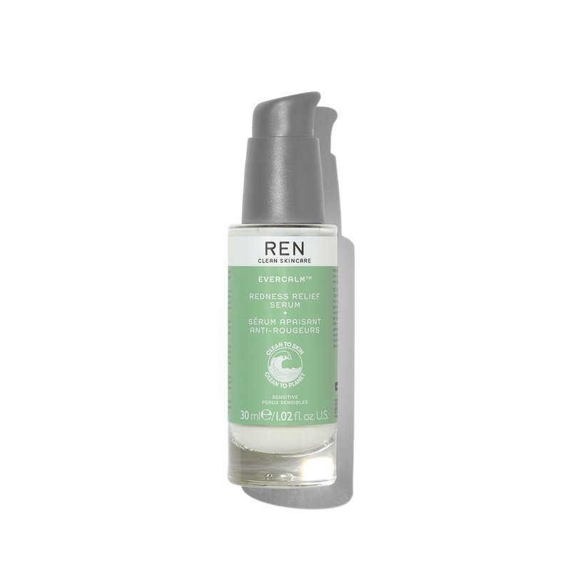 Evercalm Anti-Redness Soothing Serum 30 ml
