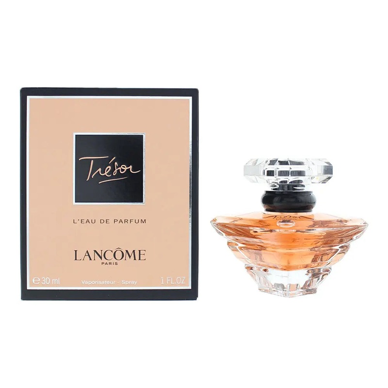 LANCOME TRESOR EDP SPRAY 30ML