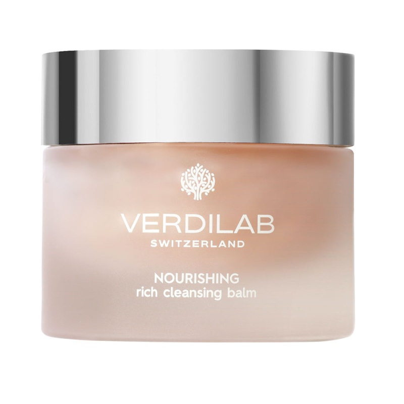 Nourishing Rich Cleansing Balm 50ml