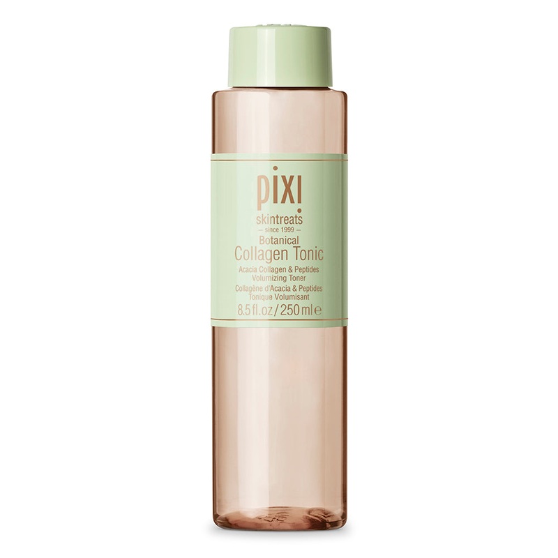 Pixi Botanical Collagen Tonic 100ml