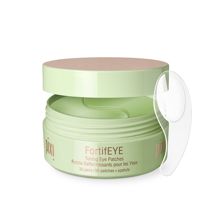 Pixi FortifEYE 30 pairs