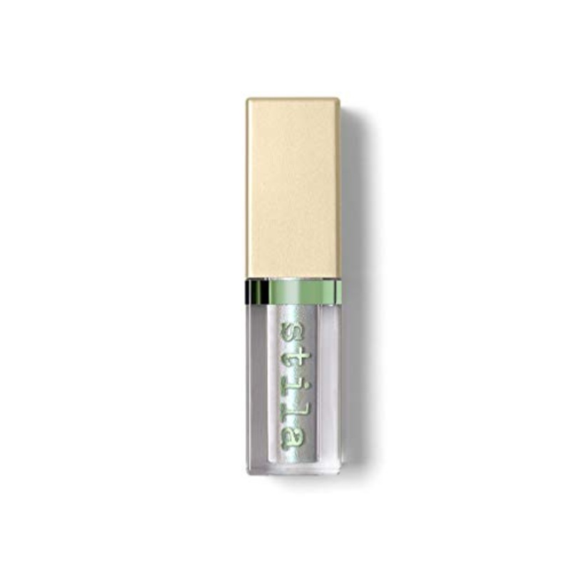 Stila Liquid Eyeshadow Mint Myth
