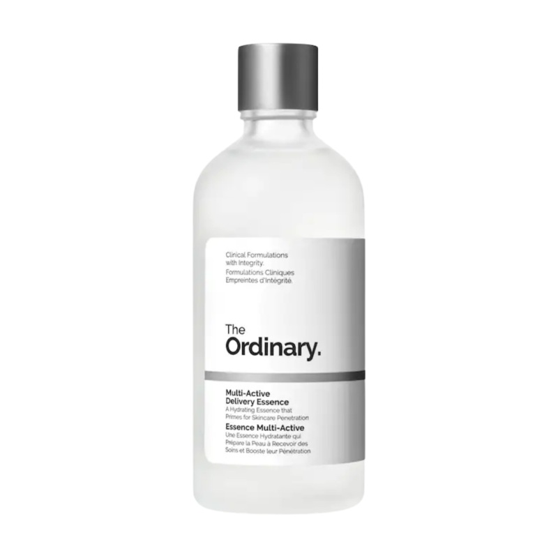 The Ordinary Multi-Active Delivery Essence 100ml