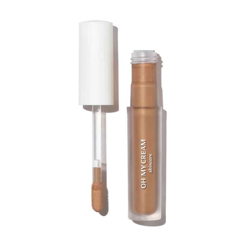 Concealer Very light 2.5 ML