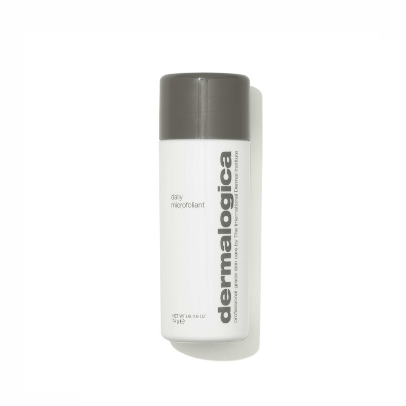 Daily Microfoliant Travel Size – 13g