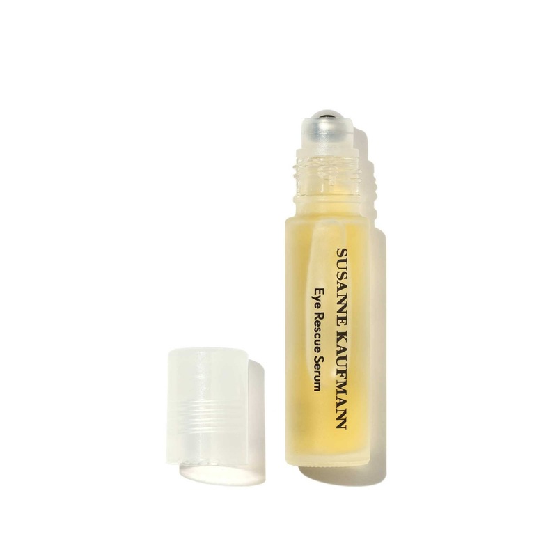 Eye Rescue Serum 10 ml