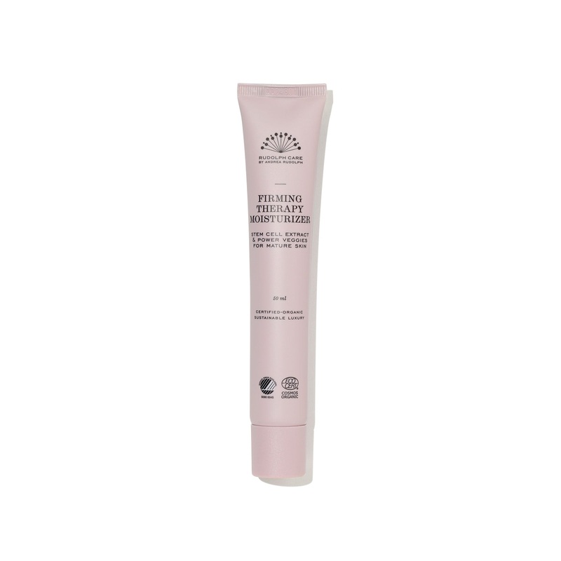 Firming Therapy Moisturiser 50 ml