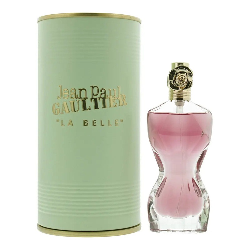 Jean Paul Gaultier La Belle Eau de Parfum Spray 30ml