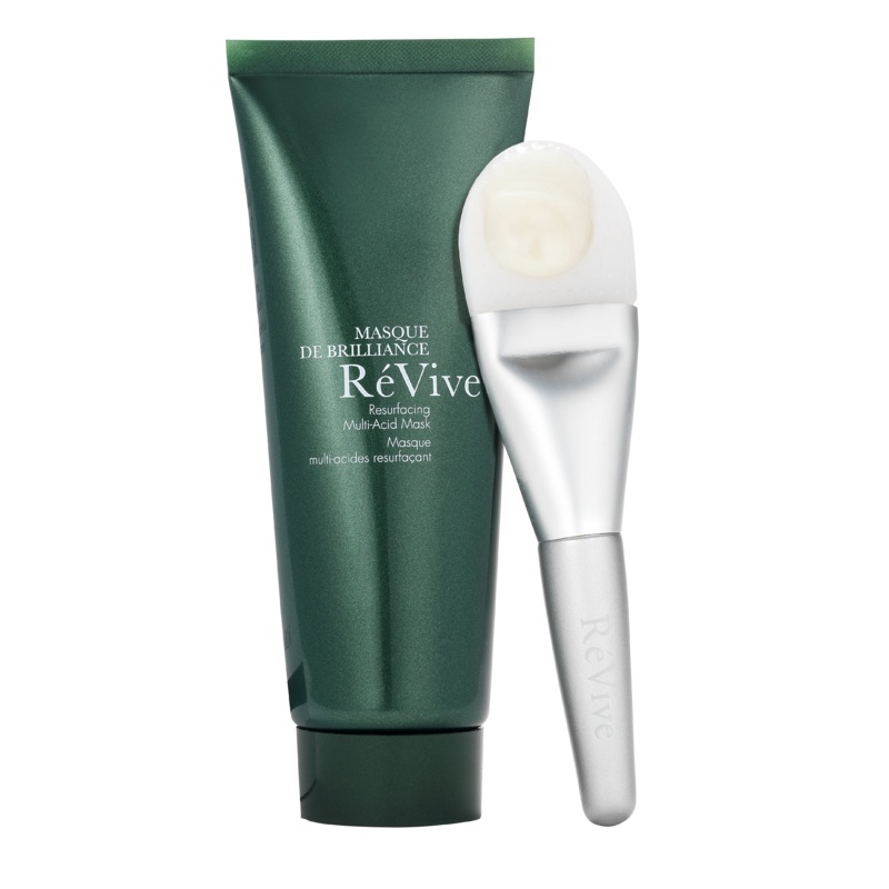 Masque De Brilliance Resurfacing Multi-Acid Mask 73ml