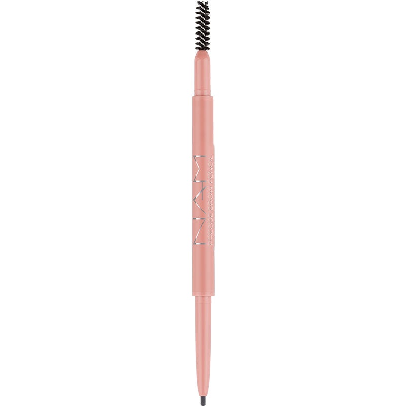 NAM  Precise Brow Pencil 1