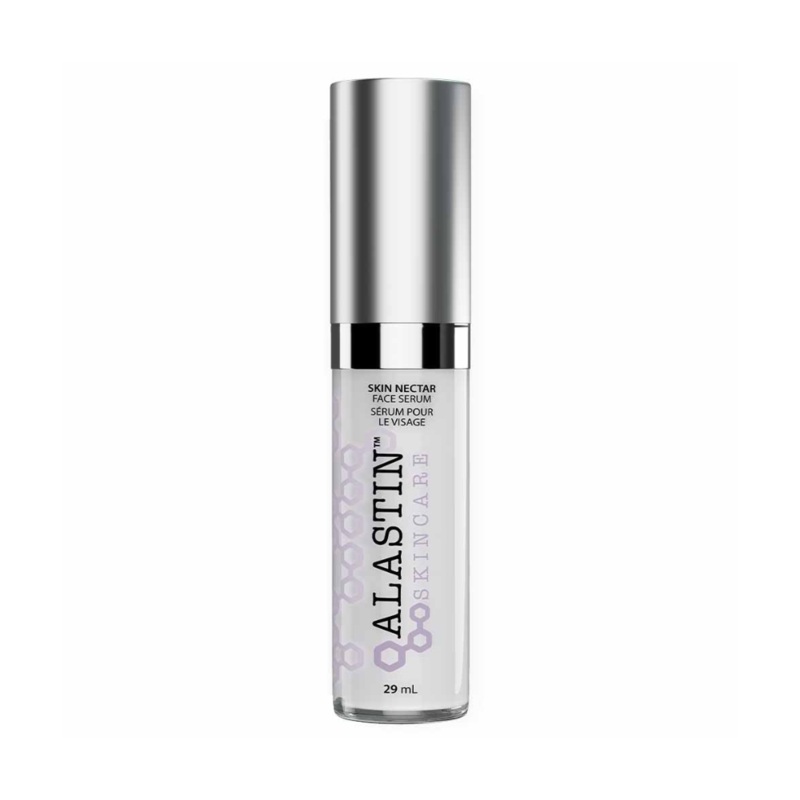 Alastin Regenerating Skin Nectar Face Serum with TriHex Technology 29ml