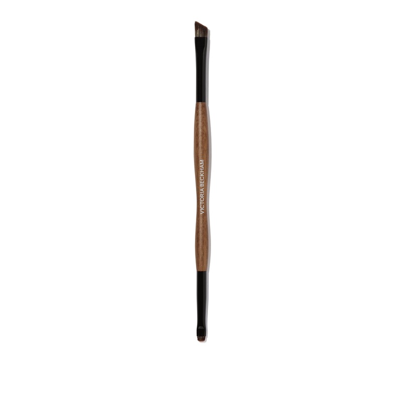 Define & Line Brush 22 5g