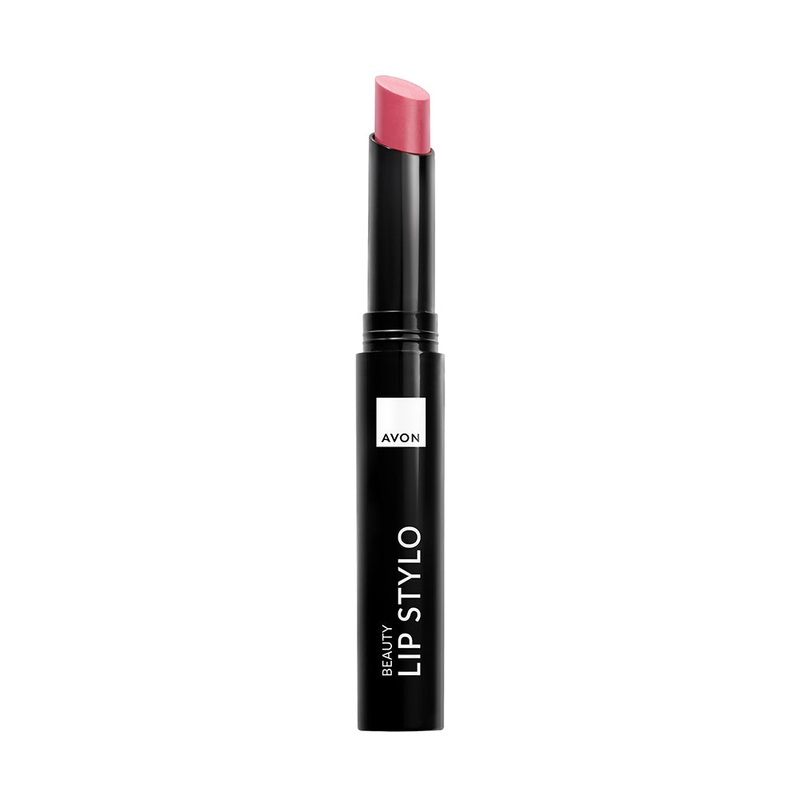 Lip Stylo Cappuccino