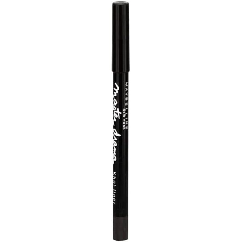 Maybelline New York Lasting Drama Kohl Liner Charcoal Grey