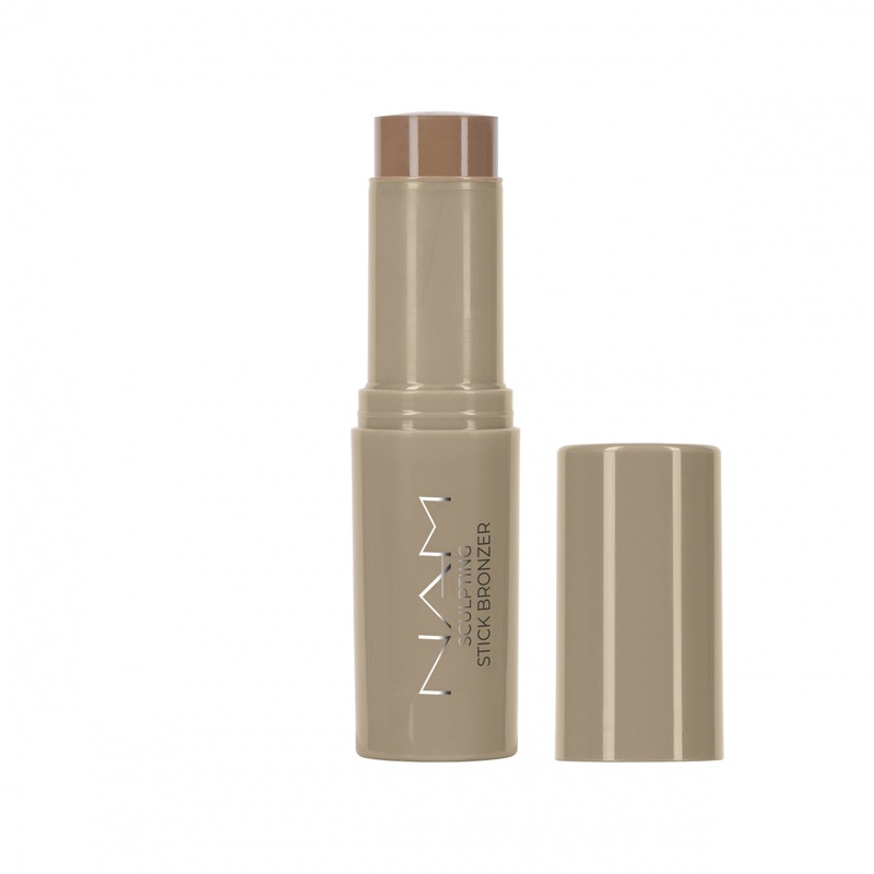 NAM Sculpting Stick Bronzer 1