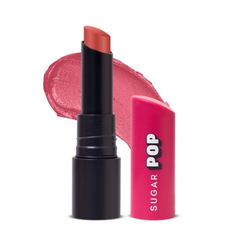 Ultrastay Transferproof Lipstick – Option 1 01 Pink Paradise