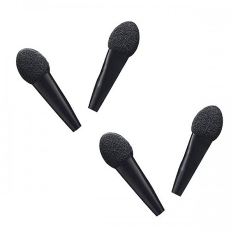 ARITAUM Premium Shadow Tips 4EA
